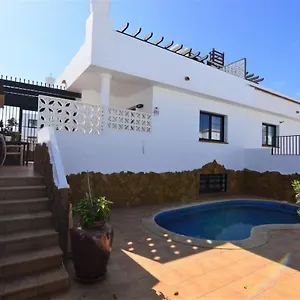  Affittacamere Coco Surfhouse - Coworking Coliving